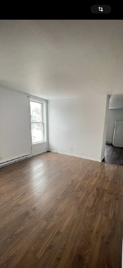 Grand 3 12  Homa avec electros et internet haute vitesse au 2e