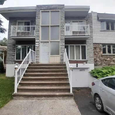 3 12 a louer mercierest 1160