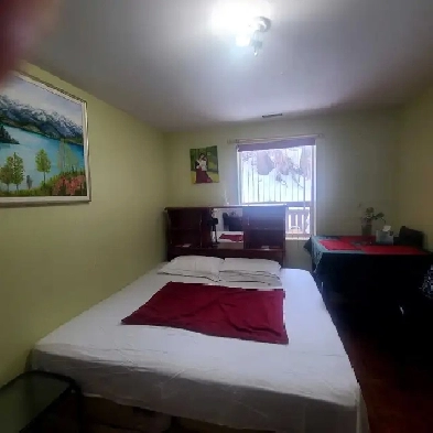 Room for Rent Image# 2