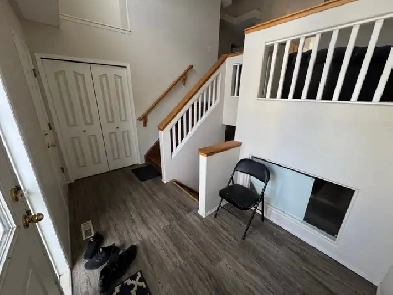 Home For Rent Image# 3