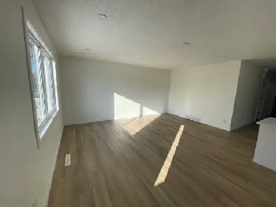 3 bedroom house to rent Image# 7