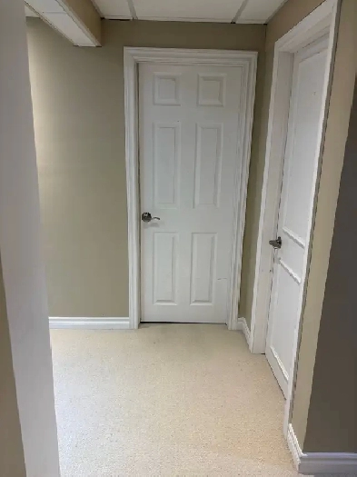 room for rent Image# 1