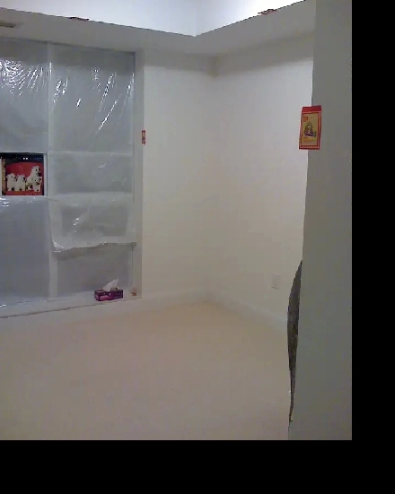 $1200/month for 1 bedroom in condo Oakville Image# 1