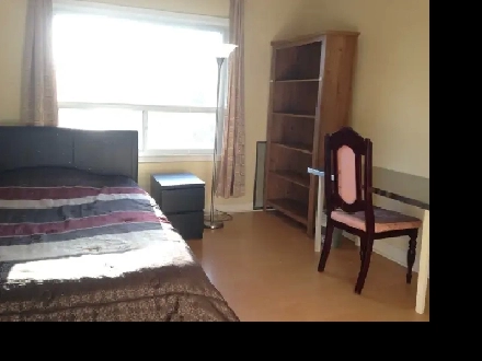 INTERNATIONAL STUDENTS