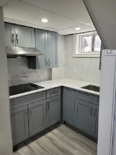 Room Rental at convenient location