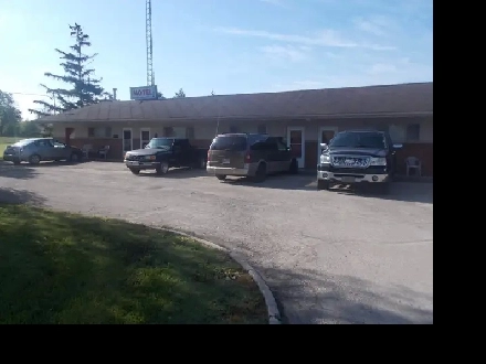 Bachelor Apartment Available FOR RENT between Lambeth Delaware!