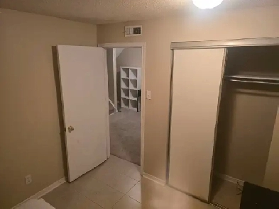 (Furnished Room) Student room rent UWO Image# 1