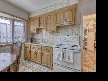 Chambre à louer Image# 7