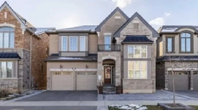 house for rent mton Image# 1