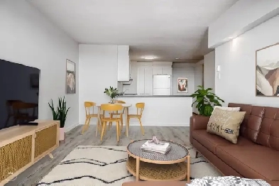 GATINEAU - ALTITUDE H, PRENEZ DE LA HAUTEUR Image# 9