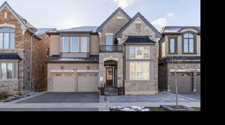 house for rent in milton Image# 1