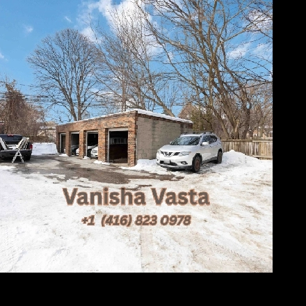 Are you looking for 2 Bedroom Modern unit to rent