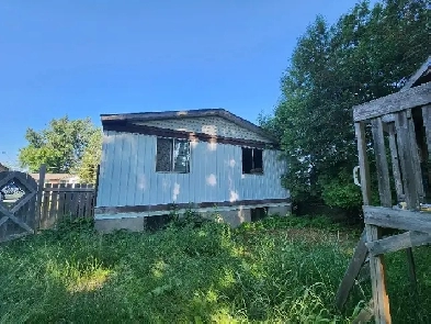 Quick Cash Offers for Homes  HassleFree  Reliable