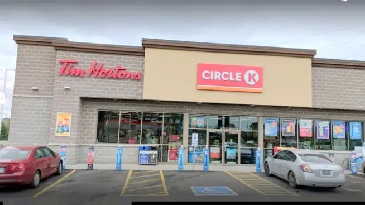 Immediate Availability: All Inclusive, Private Furnished room