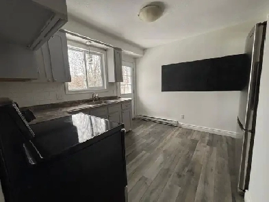 70 Emmerson St, Upstair, 3-bedroom(1bath1kt1F)South,all included Image# 10