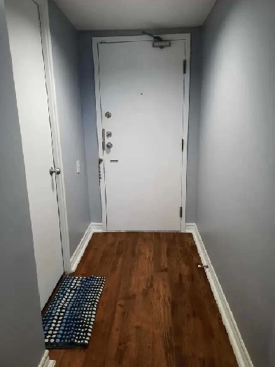 Apt Rent Office  Residential