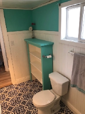 Home for rent in Gimli Mb Image# 5