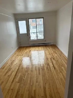 4 1/2 a louer Image# 1