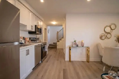 4263 Fourth Ave, Niagara Falls (314) - 2 Bedroom Apartment Image# 1