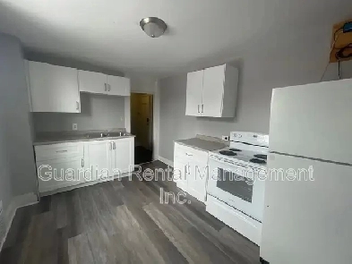 2-Bedroom, 1-Bath Apartment - 229 McKellar St S - $1795/month