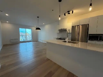 3½ MODERNE À LOUER | REPENTIGNY | PROMOTIONS DISPONIBLES Image# 6