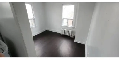 bachelor apartment for rent