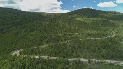 Rent To Own Off Grid Acreage