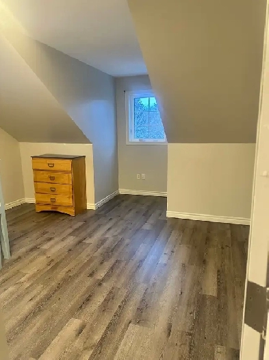 private room for rent Image# 3