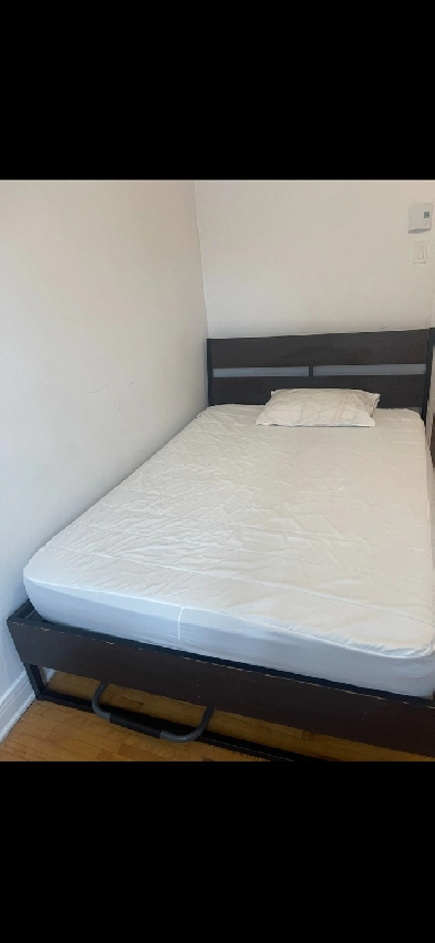 CHAMBRE À LOUER Image# 6