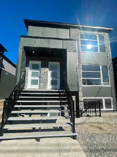 Condo de 3 chambres a Limbour: 5 Electros et 1 Parking Image# 5