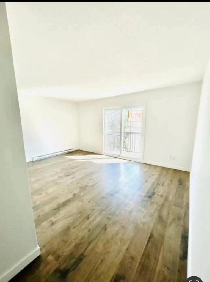 logement appartement