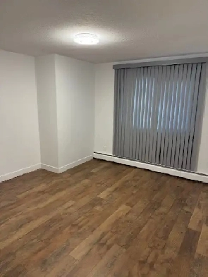 Large 2 BDRM in Old Strathcona! Renovated, Balcony, Location! Image# 2