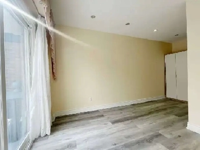 Room for rental in Scarborough Image# 4