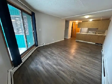 Millwoods Apartment For Rent Image# 4