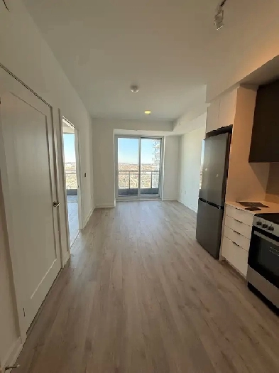 Condo for Rent Image# 1