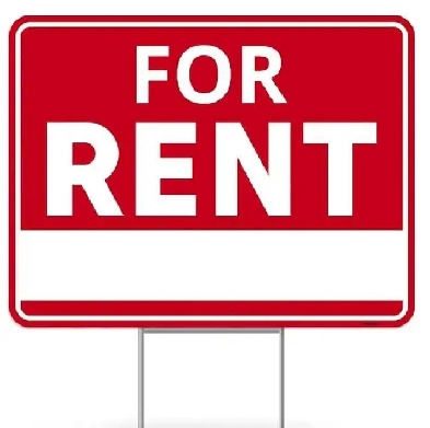 iso 1-2 bedroom home Image# 1