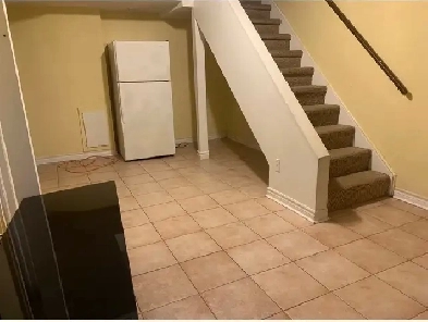 Basement for Rent Image# 1