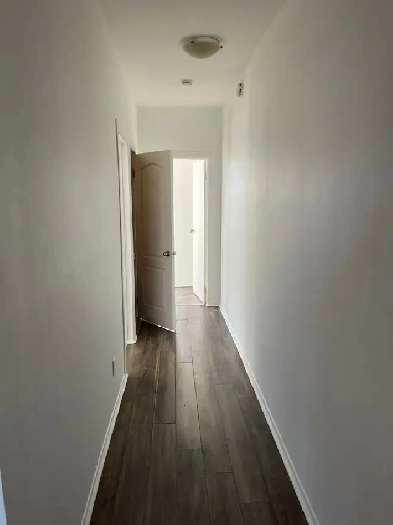 GREAT 2-BEDROOM IN VERDUN - PETS ALLOWED Image# 1