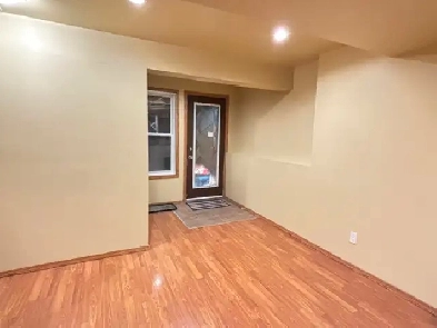 Coventry Hills Legal Basement Suite 1 Bed 1 Bath $950 For Rent Image# 1