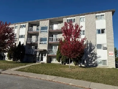 DEUX CHAMBRES AVRIL BIEN PLACÉ Image# 6