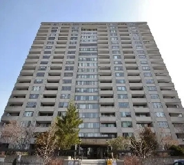 SPECTACULAR VIEWS Condo for rent Image# 7