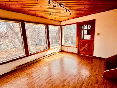 House For Rent in Milton Image# 1