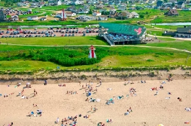 house for sale Image# 3