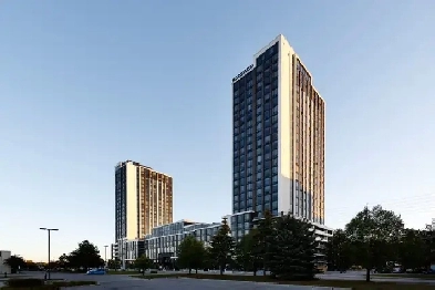 Fully Furnished Suites - 2 Minutes from University Image# 1