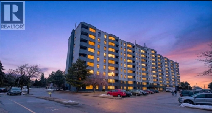 Cambridge Condo for Sale - Private   2 bedroom