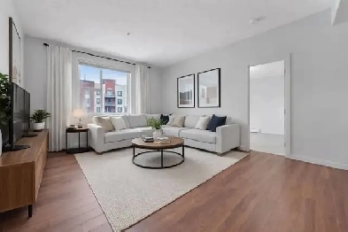 ️ Windermere Condo | Incredible Value Image# 3