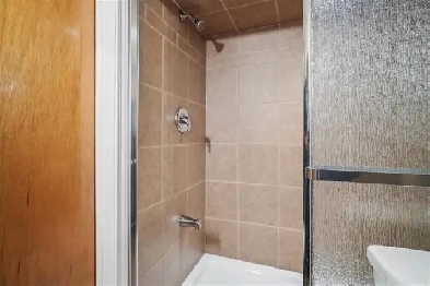 Basement Appartment for rent Image# 1