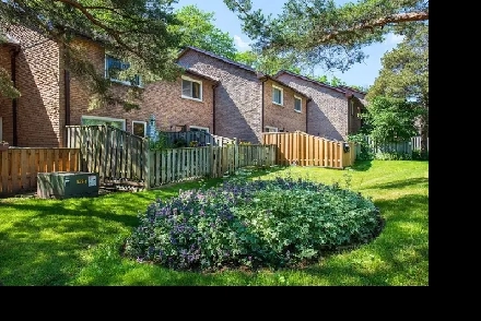 2 Bedroom Apartment for Rent - 452-560 ARLINGTON BLVD Image# 1