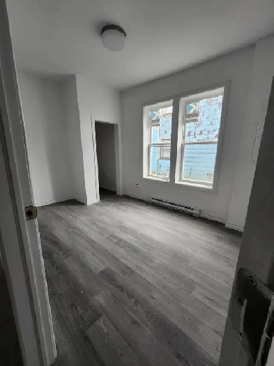 588 Harding W - 3BR West, W/D, close to amenities