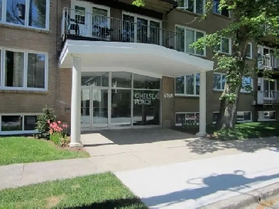 6265 London Street - 104 - 6265 London Street Apartment for Rent Image# 2